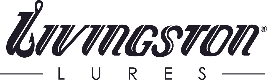 Livingston Lures - Señuelos de Pesca